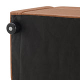 Wendy   Storage Bench - What A Room