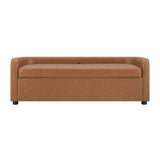 Wendy   Storage Bench - What A Room