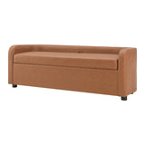 Wendy   Storage Bench - What A Room