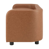 Wendy   Storage Bench - What A Room