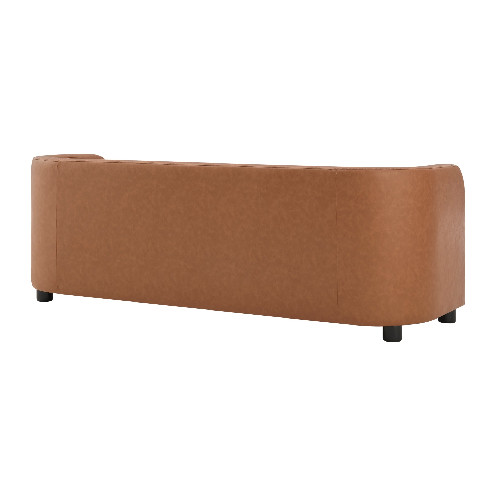 Wendy   Storage Bench - What A Room