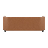Wendy   Storage Bench - What A Room