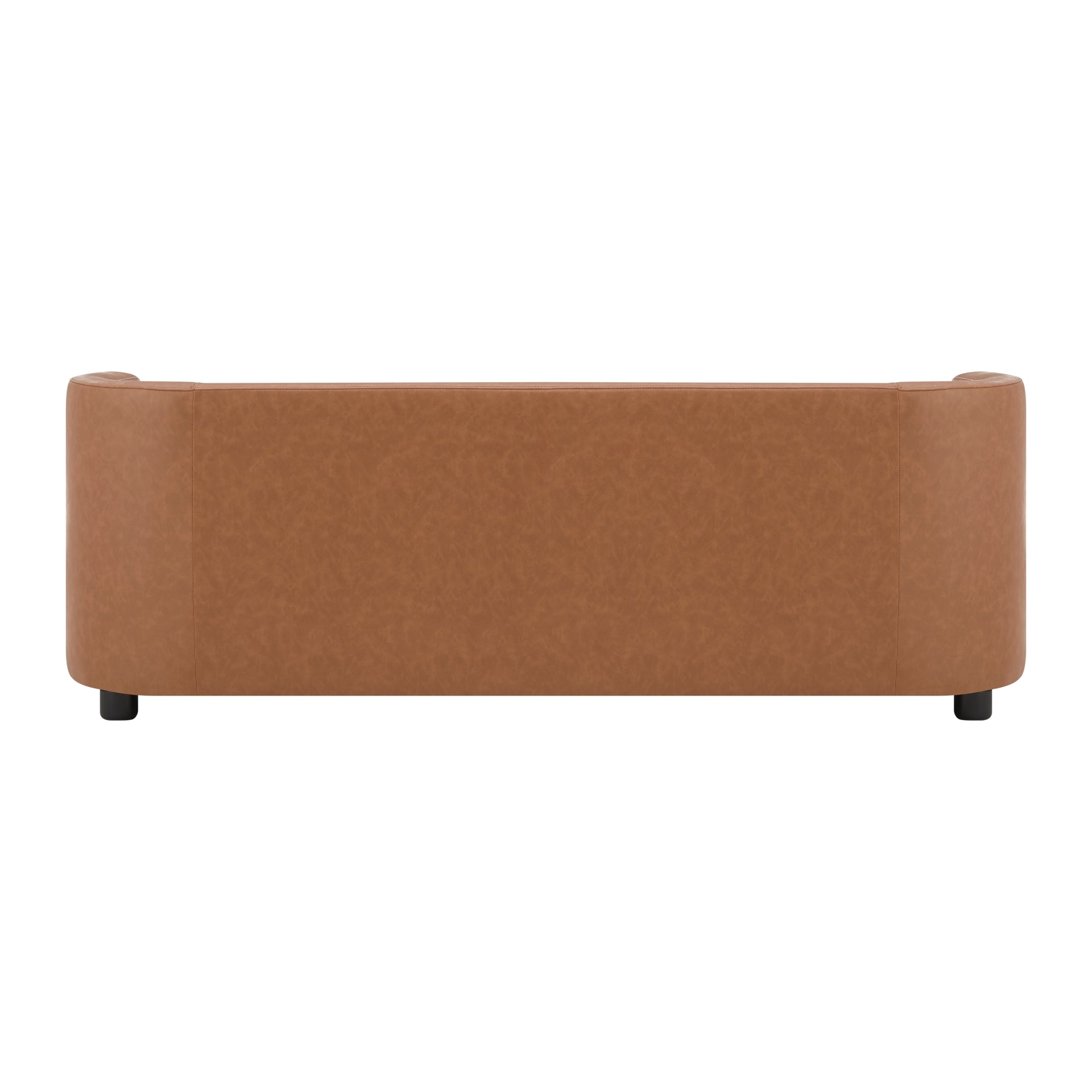 Wendy   Storage Bench - What A Room