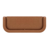 Wendy   Storage Bench - What A Room