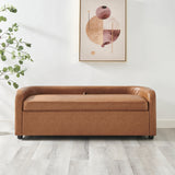 Wendy   Storage Bench - What A Room