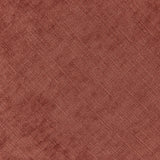 Cielo Fabric Ottoman - What A Room