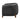 Cordelia Faux Leather Accent Arm Chair - What A Room