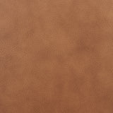 Walsh Top Grain Leather Swivel Accent Arm Chair - What A Room