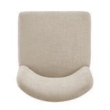 Cayden Chenille Dining Side Chair (Set of 2) - What A Room
