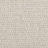 Bowden Chenille Storage Bench - What A Room