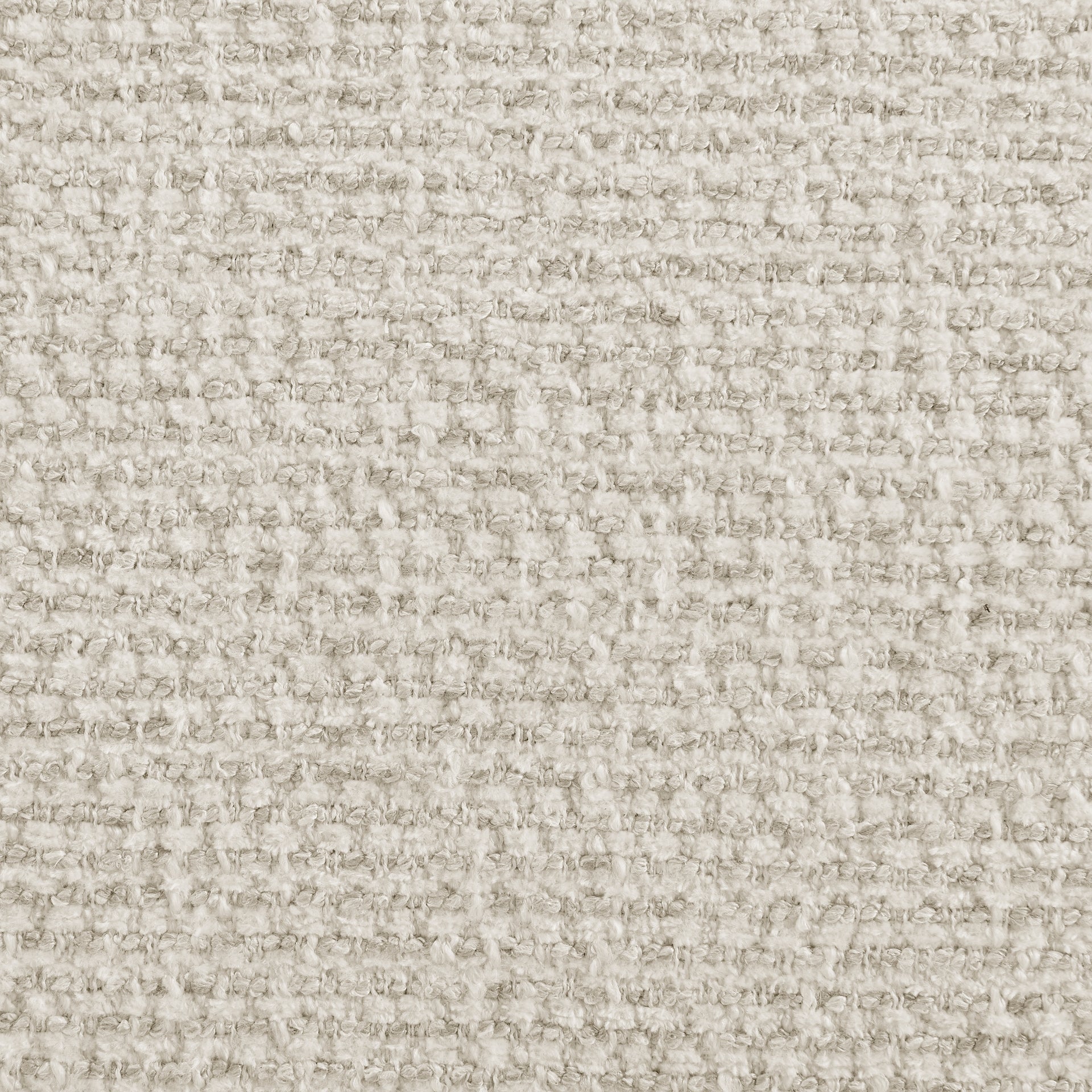 Bowden Chenille Storage Bench - What A Room