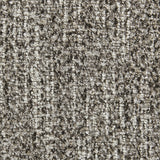 Lunessa Boucle Accent Arm Chair - What A Room