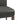 Beverly Hills Bonded Leather Dining Side Chair Drift Wood Legs - What A Room