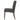 Beverly Hills Bonded Leather Dining Side Chair Drift Wood Legs - What A Room