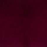 Marquise Aubergine - What A Room