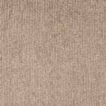 Duo Taupe - What A Room