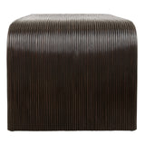 Kyran Rattan Coffee Table - What A Room