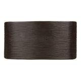 Kyran Rattan Coffee Table - What A Room