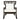 Zelma Rattan Accent Arm Chair - What A Room