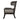 Zelma Rattan Accent Arm Chair - What A Room