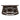 Zeke Rattan Coffee Table w/ Wood Top