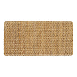 Vaine Abaca Coffee Table - What A Room