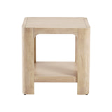 Trevin  Side/End Table - What A Room