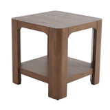Trevin  Side/End Table - What A Room