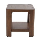 Trevin  Side/End Table - What A Room