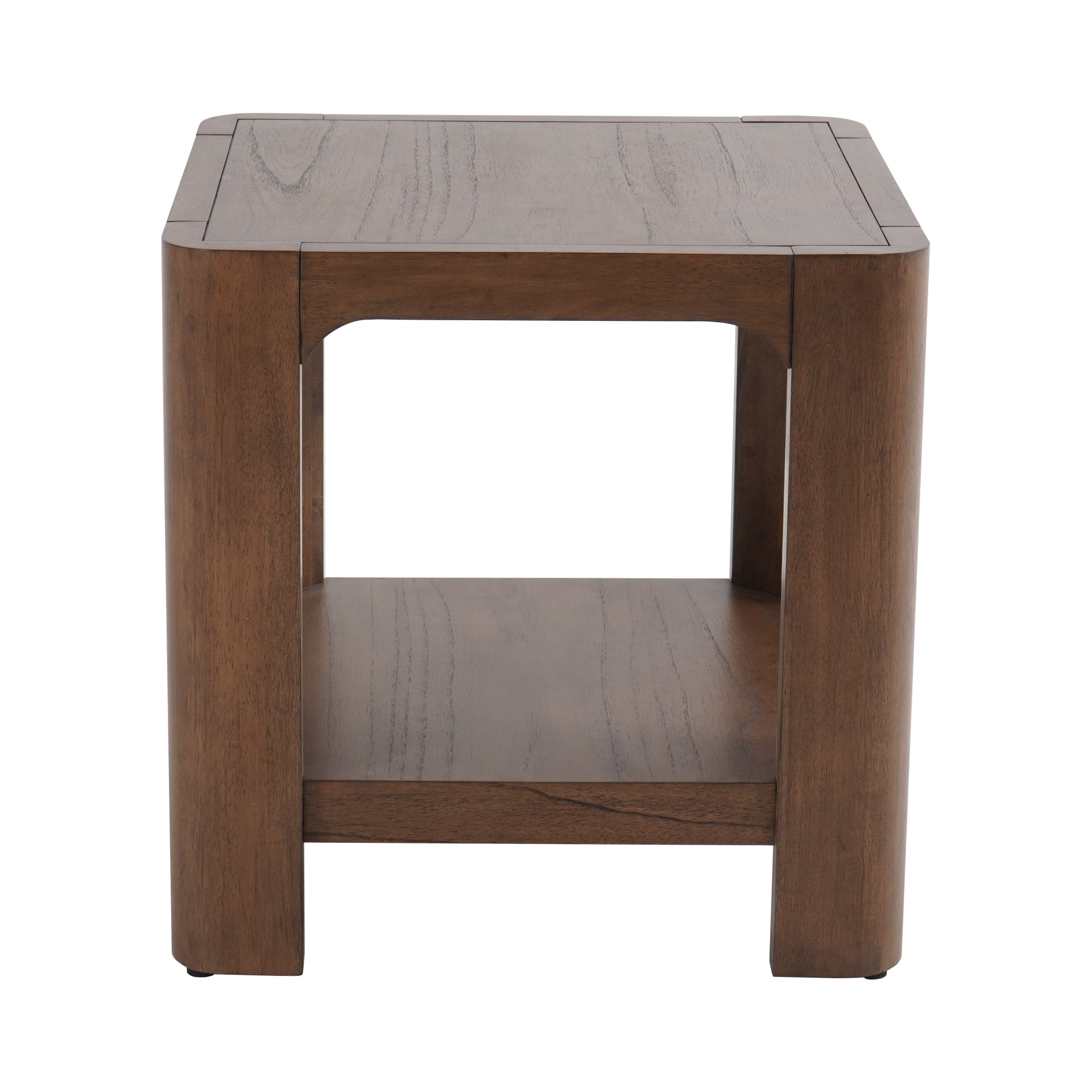 Trevin  Side/End Table - What A Room