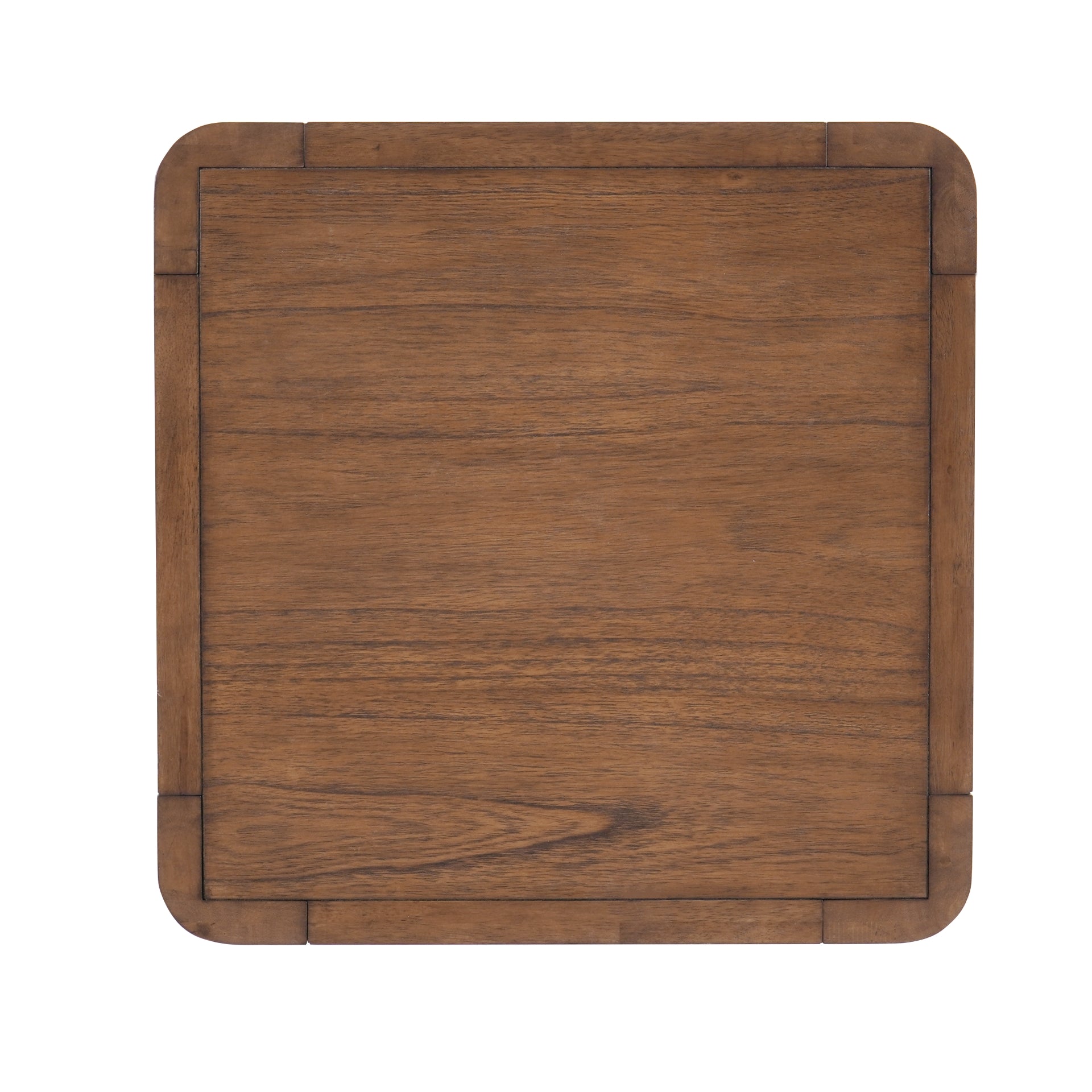 Trevin  Side/End Table - What A Room