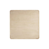 Trevin  Square Coffee Table - What A Room
