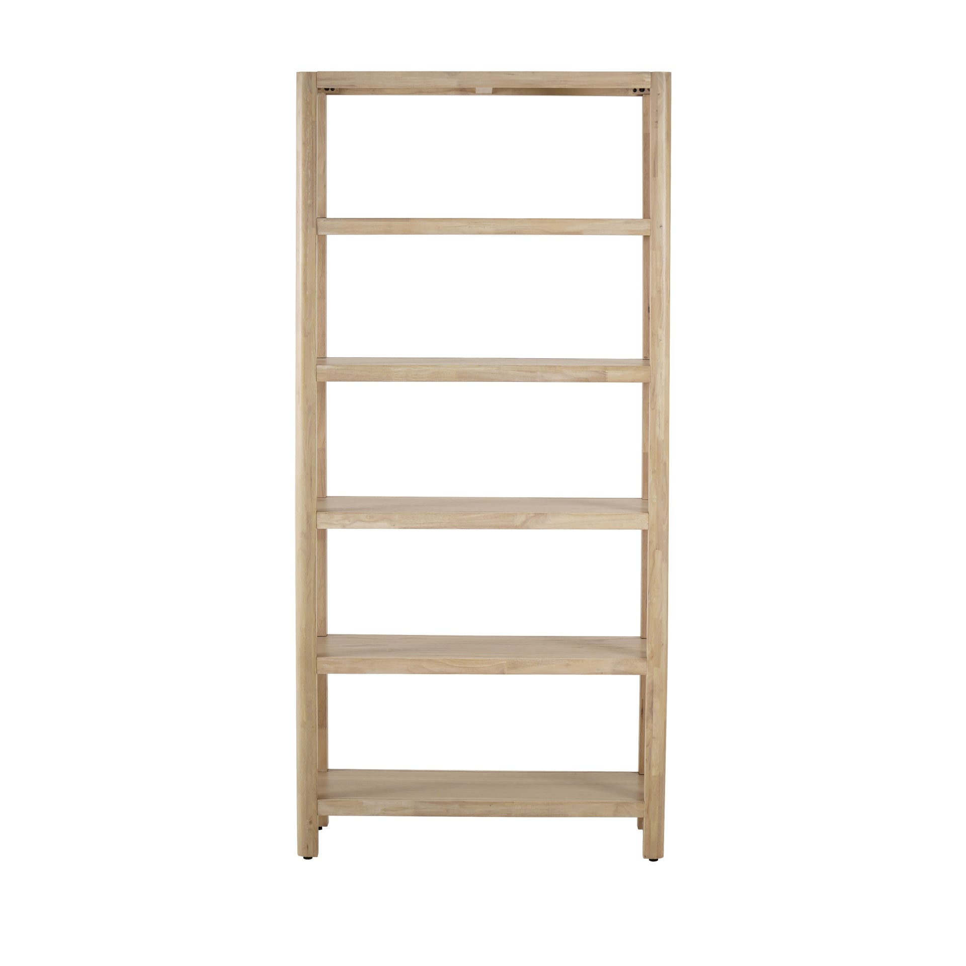 Trevin  Bookcase - What A Room