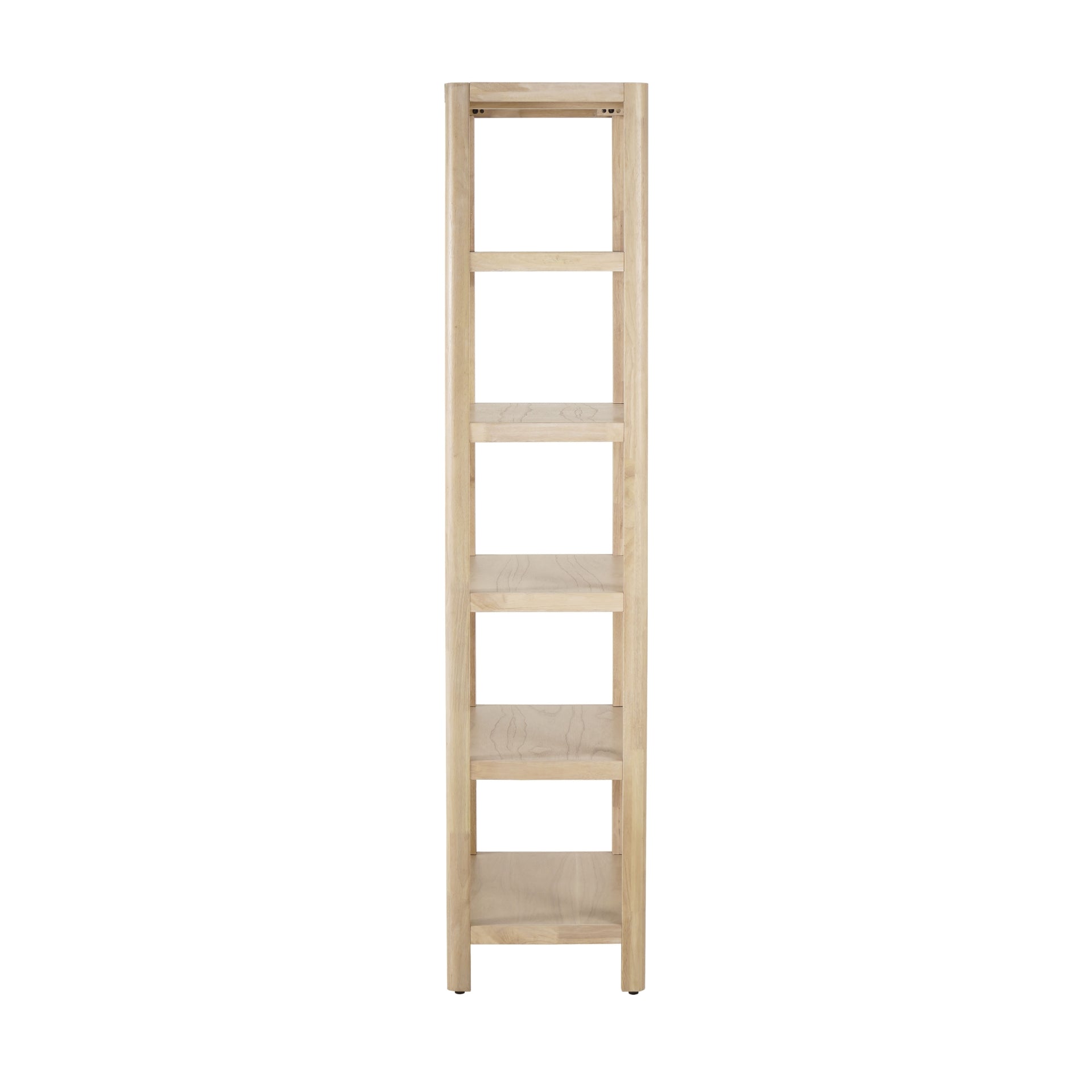 Trevin  Bookcase - What A Room