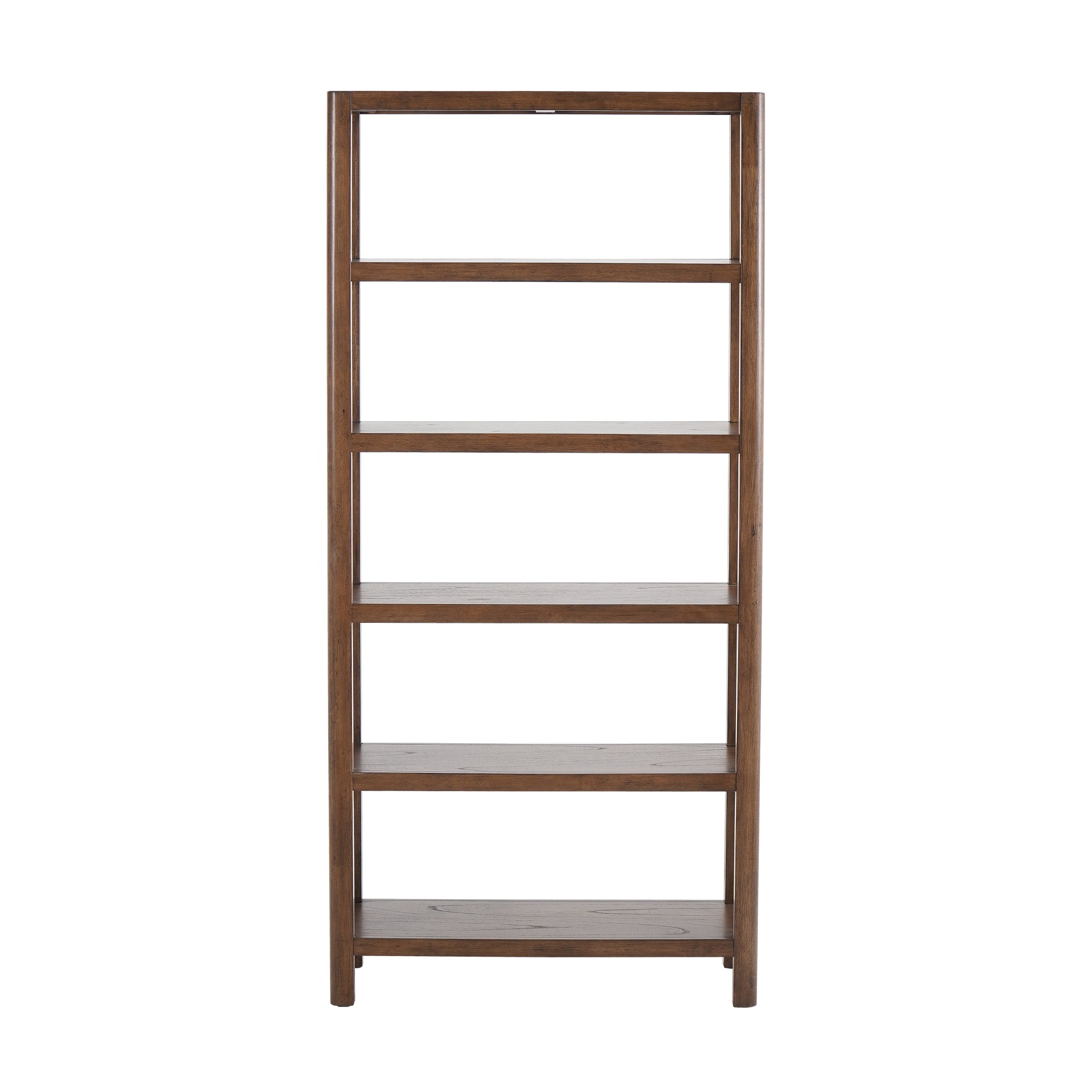 Trevin  Bookcase - What A Room