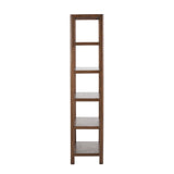 Trevin  Bookcase - What A Room