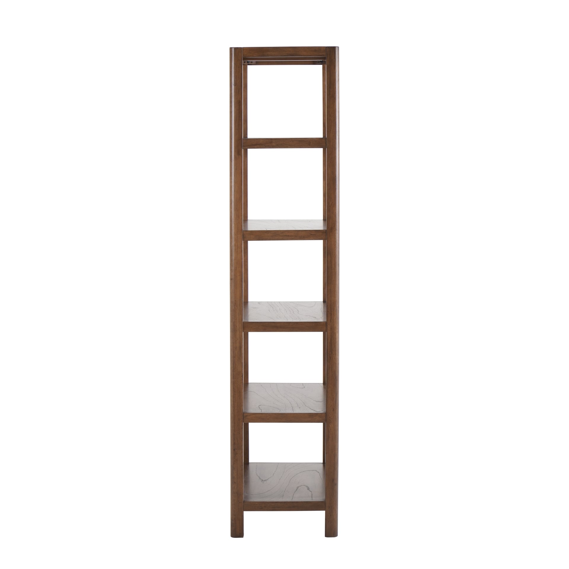 Trevin  Bookcase - What A Room
