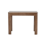 Trevin  Small Desk 1 Drawer - What A Room
