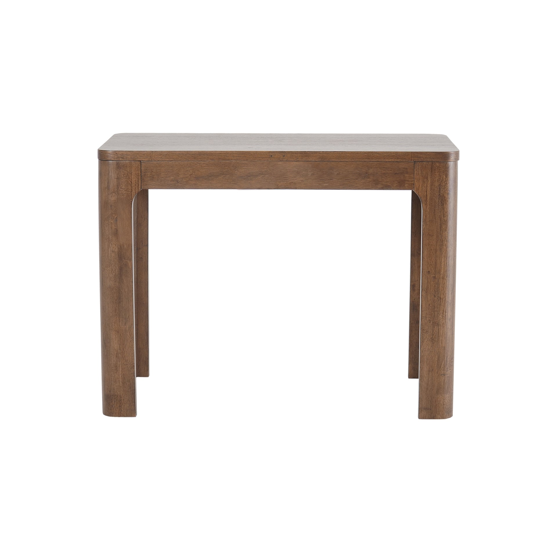Trevin  Small Desk 1 Drawer - What A Room