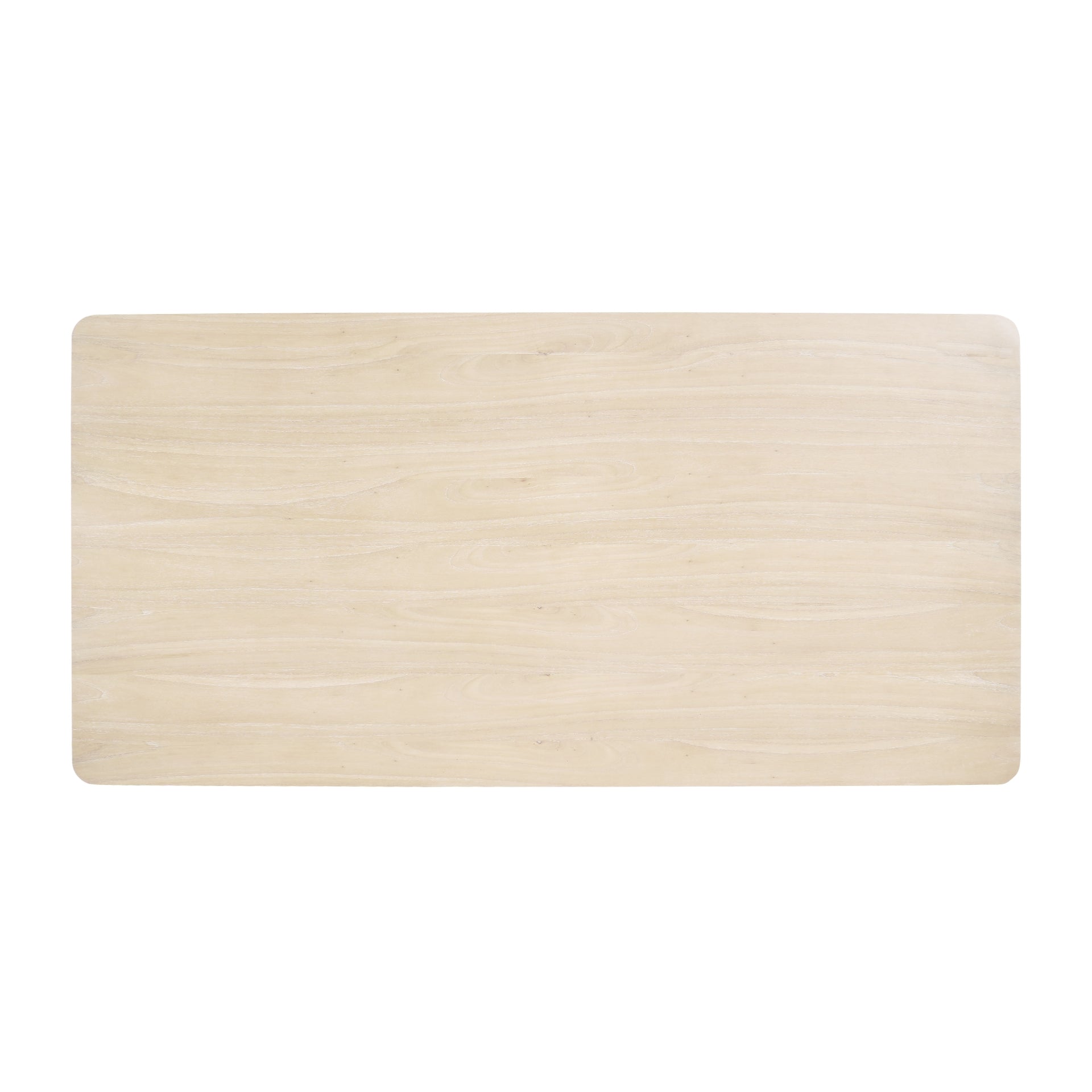 Trevin  79" Dining Table - What A Room