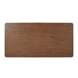 Trevin  79" Dining Table - What A Room