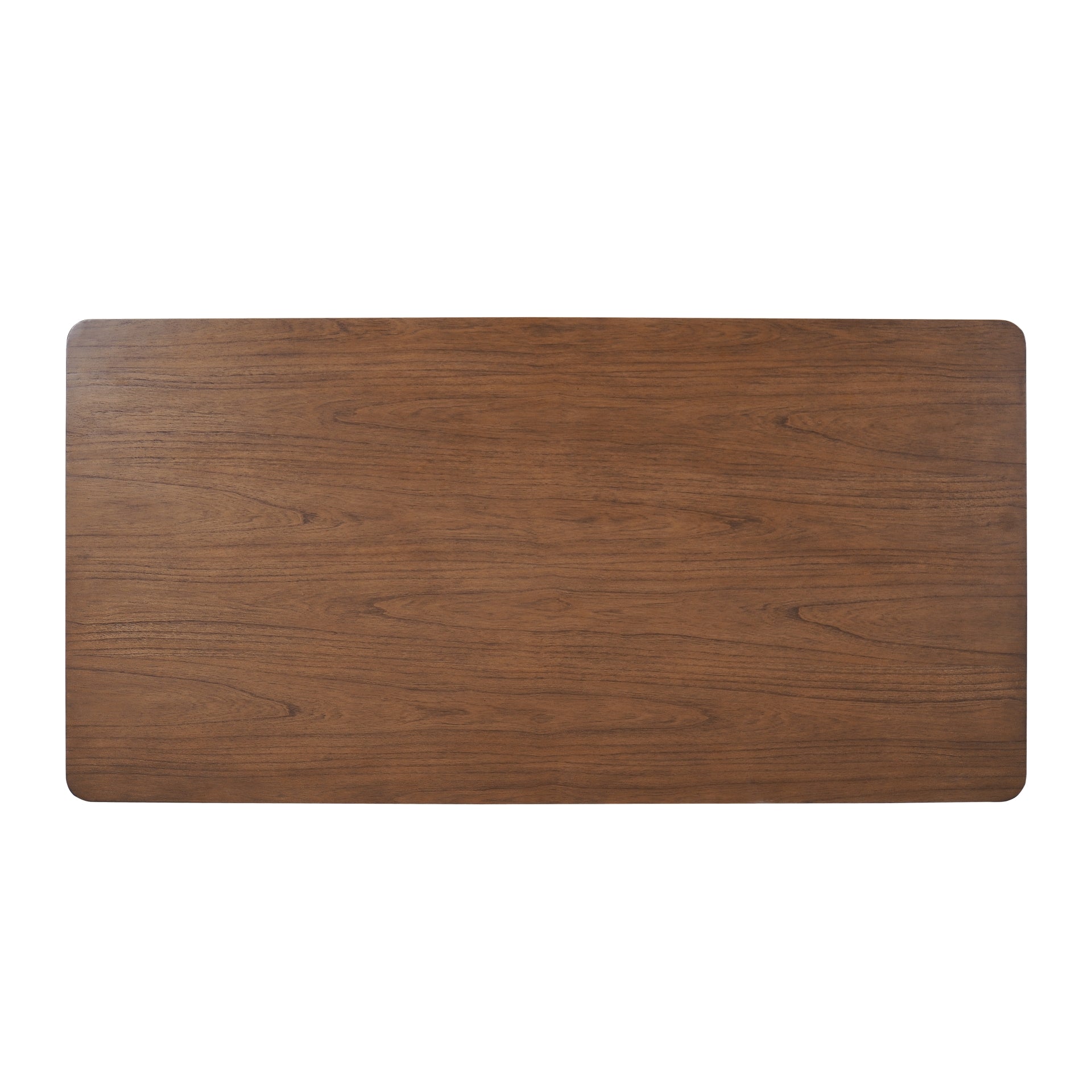 Trevin  79" Dining Table - What A Room