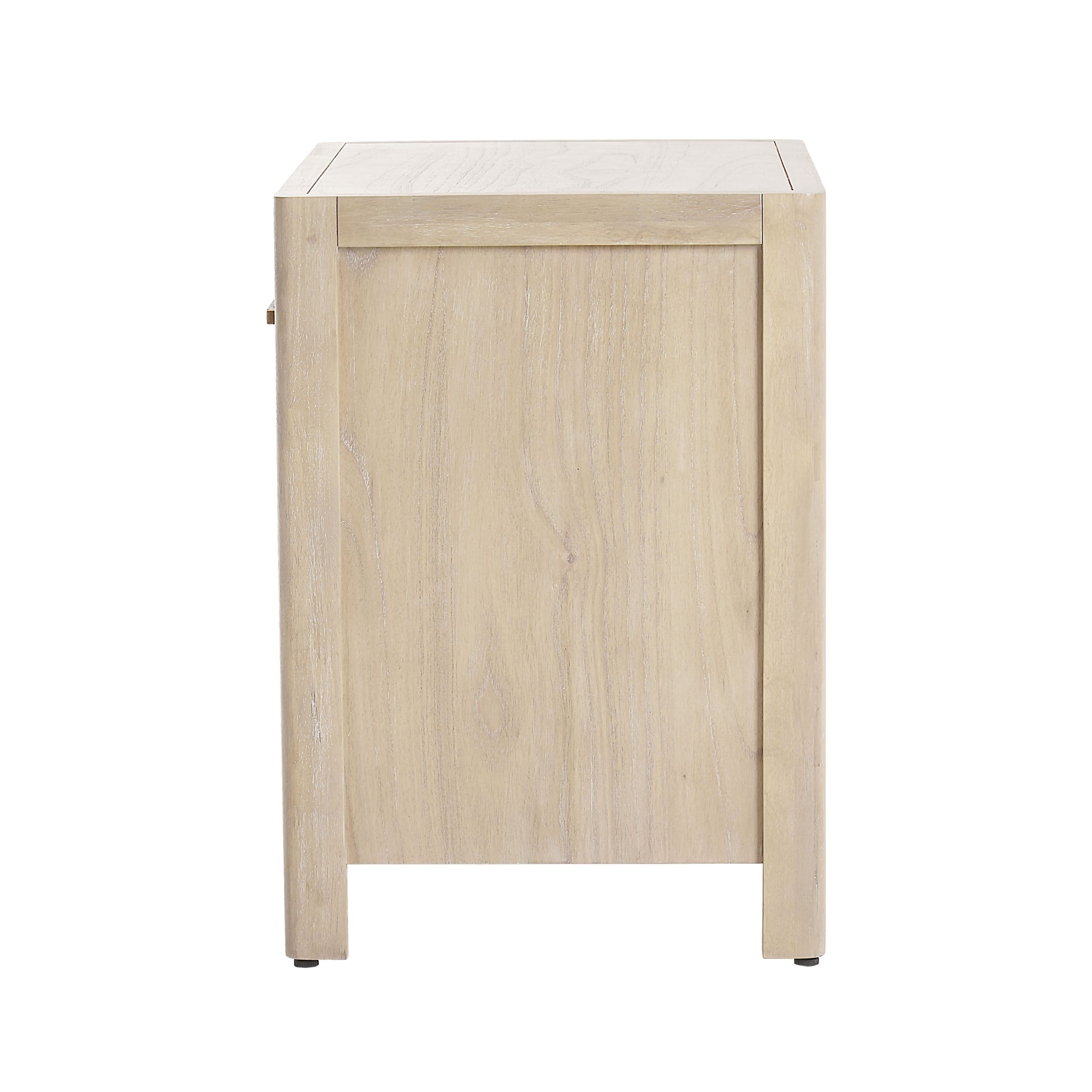 Trevin Nighstand/Side Table - What A Room