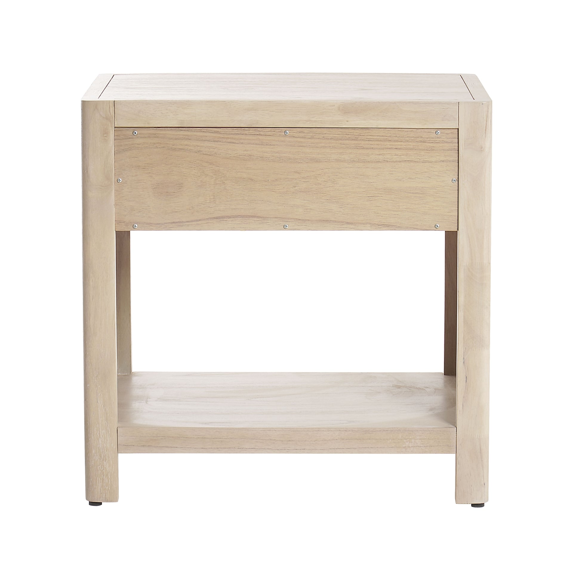 Trevin Nighstand/Side Table - What A Room