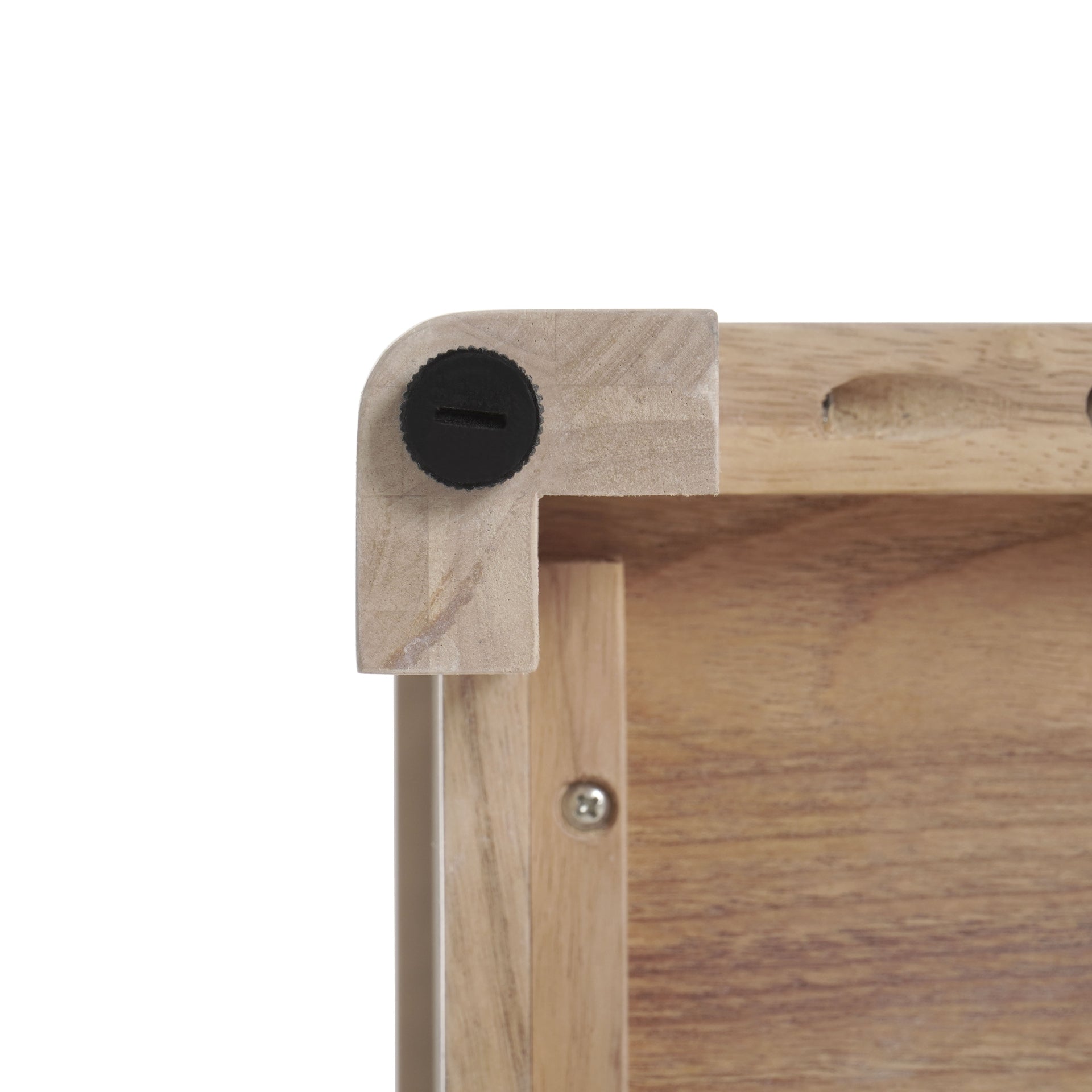 Trevin Nighstand/Side Table - What A Room
