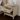 Trevin Nighstand/Side Table - What A Room