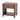 Trevin Nighstand/Side Table - What A Room