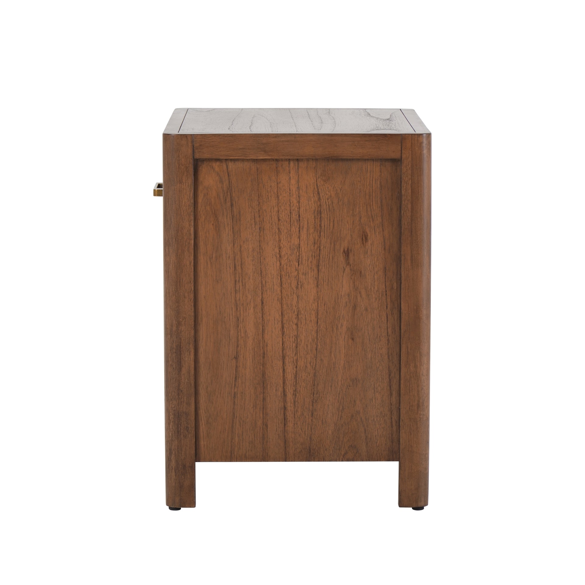 Trevin Nighstand/Side Table - What A Room