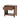 Trevin Nighstand/Side Table - What A Room