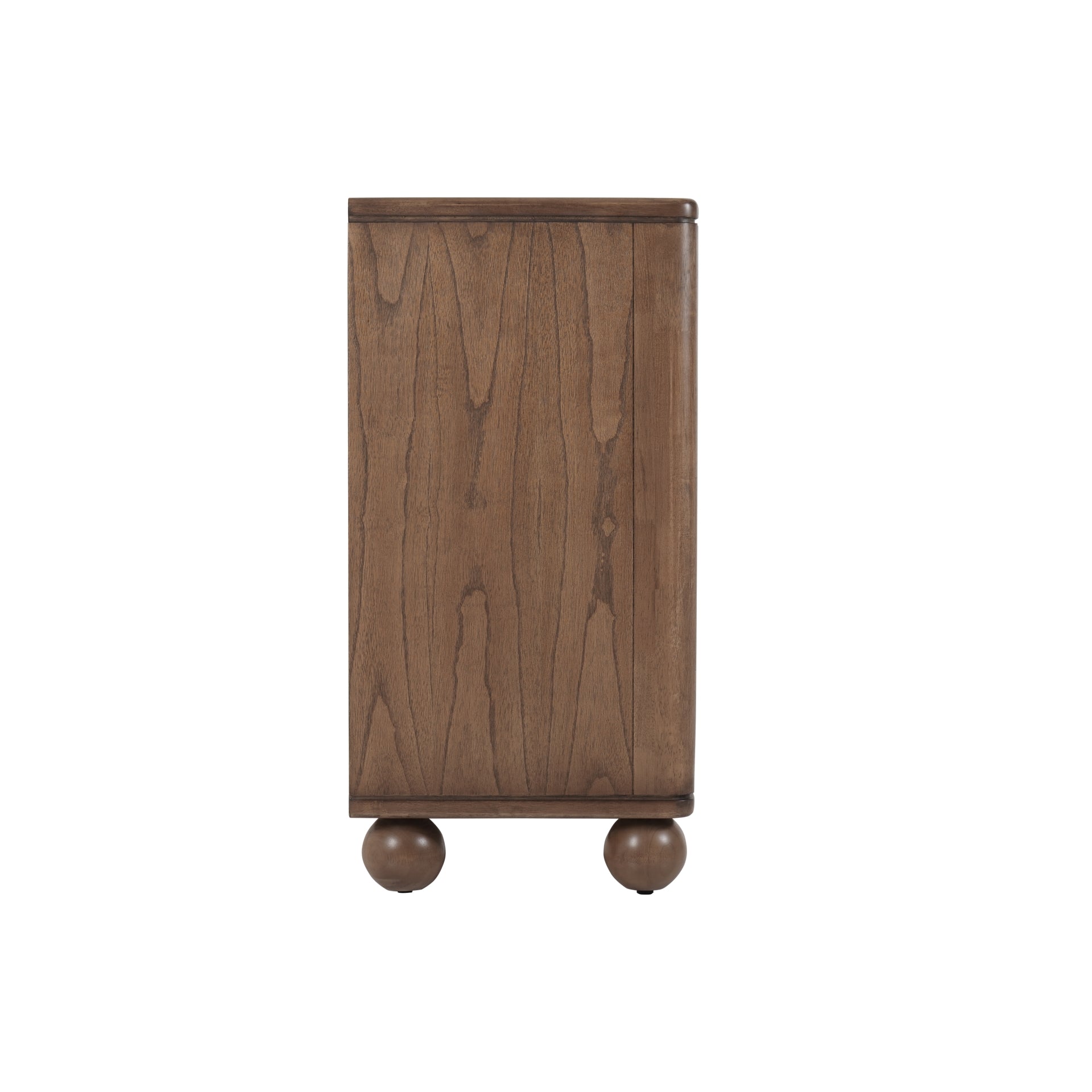 Harlyn Buffet/Sideboard 4 Doors - What A Room